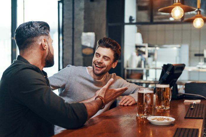 Pub