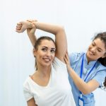 Best-Paying Fitness Jobs to Turn Passion Into Income