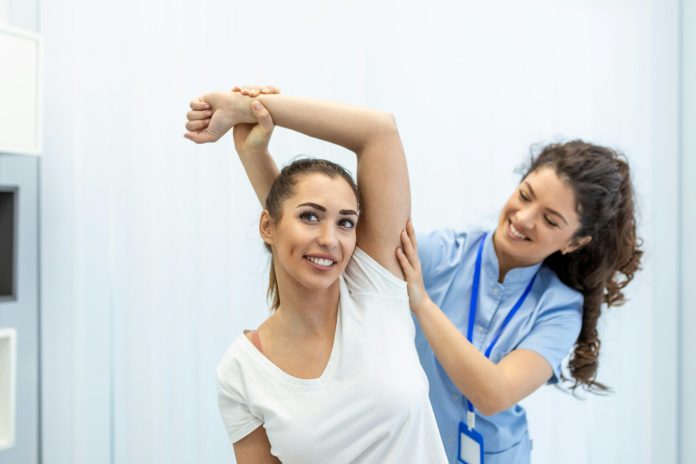 Best-Paying Fitness Jobs to Turn Passion Into Income