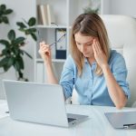 Why ERP Projects Fail Gradually, Not Suddenly