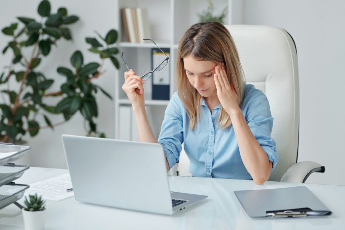 Why ERP Projects Fail Gradually, Not Suddenly