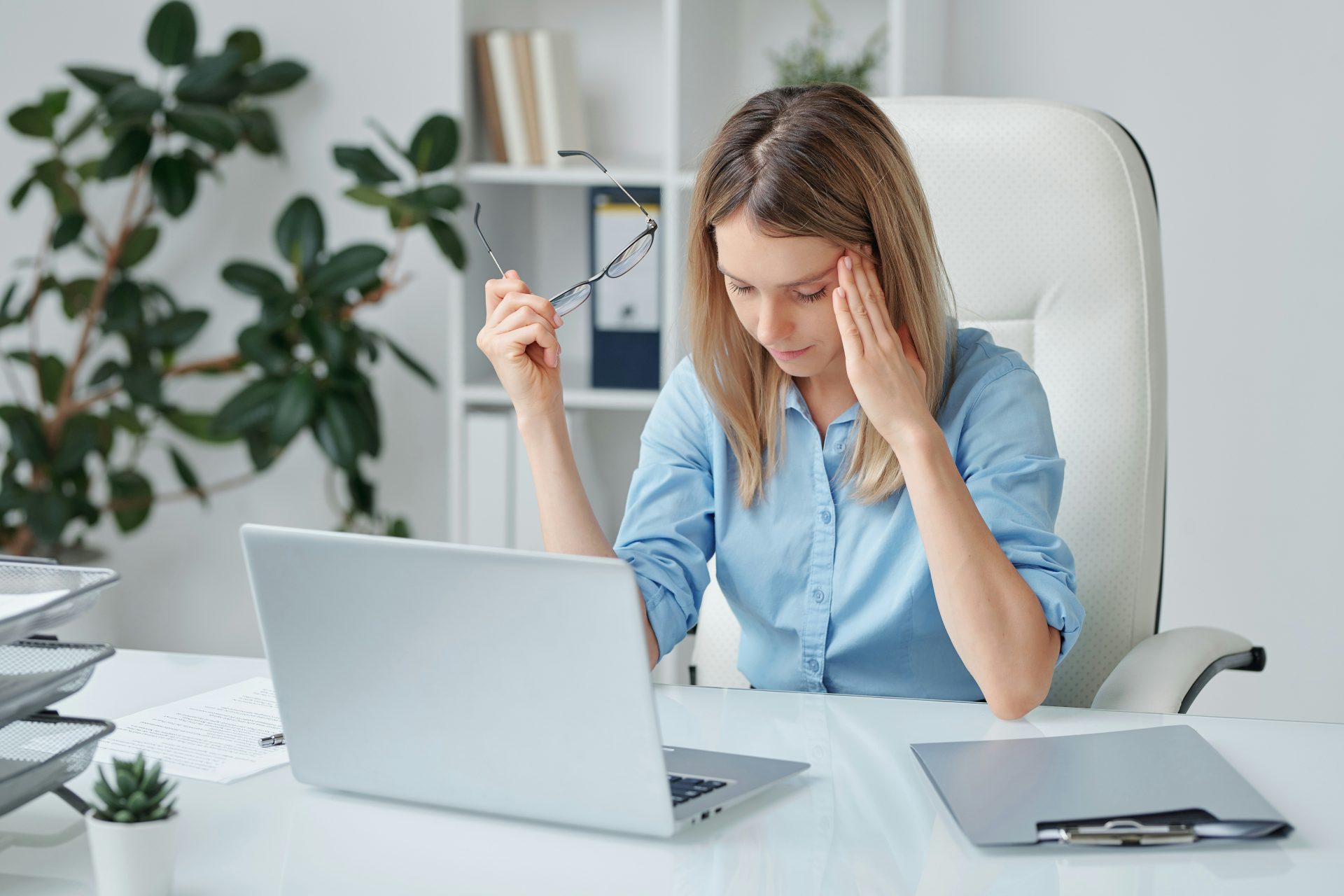 Common ERP Implementation Mistakes Small Businesses Should Avoid