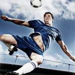 Football Betting in the UK: Odds, Free Bets & Smart Tips