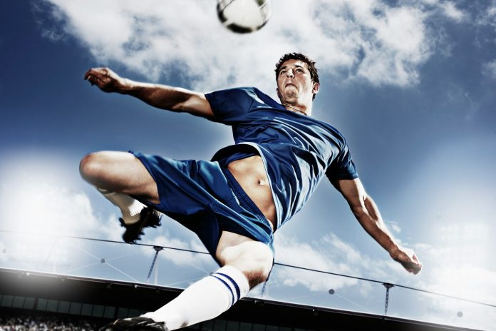 Football Betting in the UK: Odds, Free Bets & Smart Tips