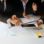 Understanding the Difference Between CVL and Business Restructuring