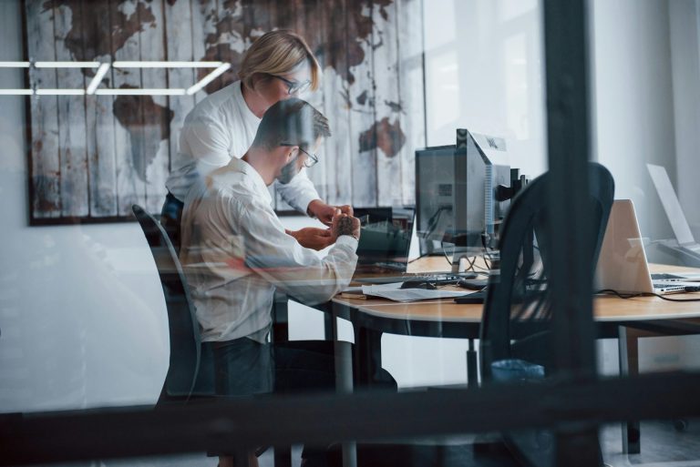 Index Trading Is Changing in 2025: 1PFund Enhances Customer Success Strategy Accordingly