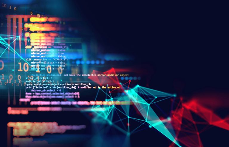 5 Smart Cybersecurity Tips to Protect Your Digital Life Without Any Technical Skills