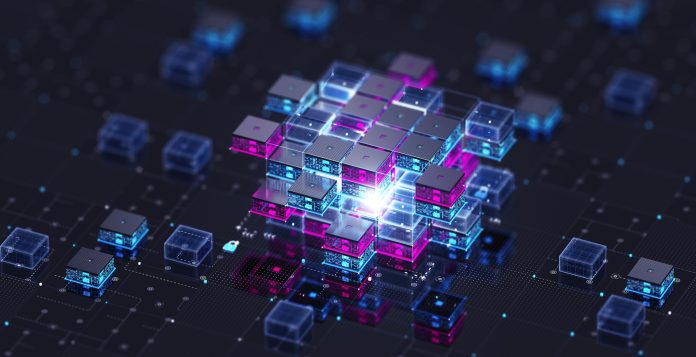 Changing the Blockchain Narrative Through PR