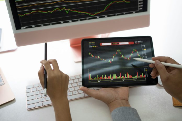 Metatrader