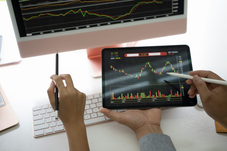 Step-by-Step Tutorial: Using the Metatrader 4 Lot Size Calculator Like a Pro
