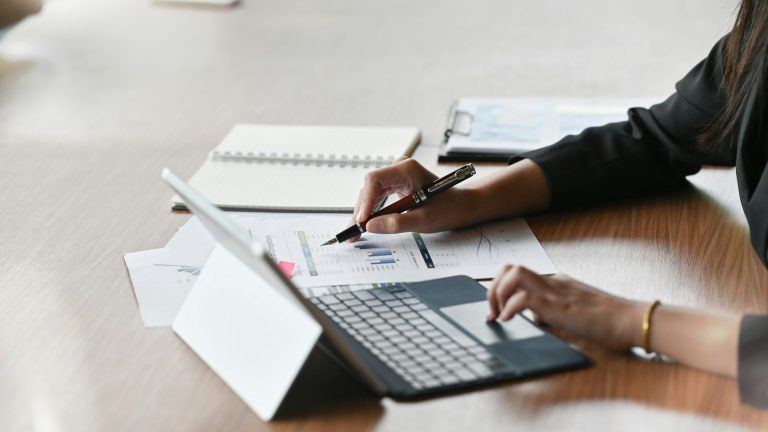 How to Interpret Budget Variances for Better Decision Making