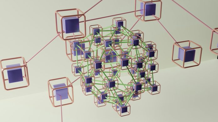 Crypto and the Future of Loyalty