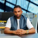 Gurhan Kiziloz Built a $400M Company Without Investors - Here’s What He Thinks Founders Get Wrong About Capital