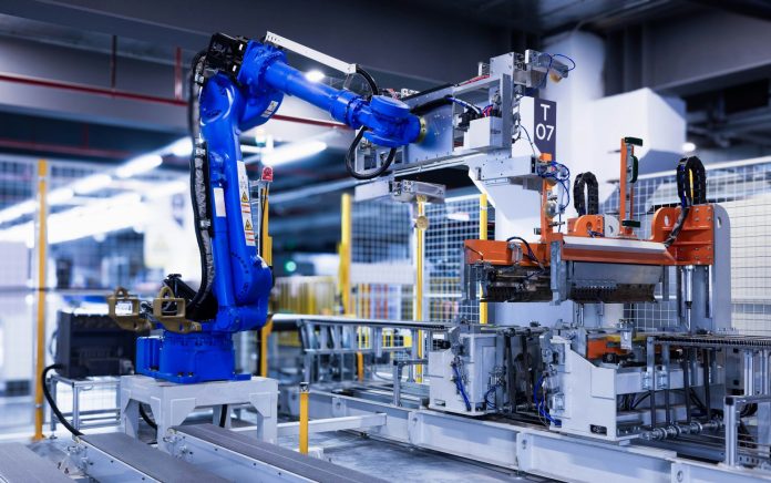 RPA vs AI: Which One Solves Your Workflow Challenges Best?