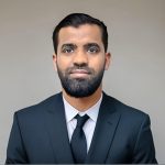 Pioneering Enterprise Analytics Governance Excellence in Healthcare