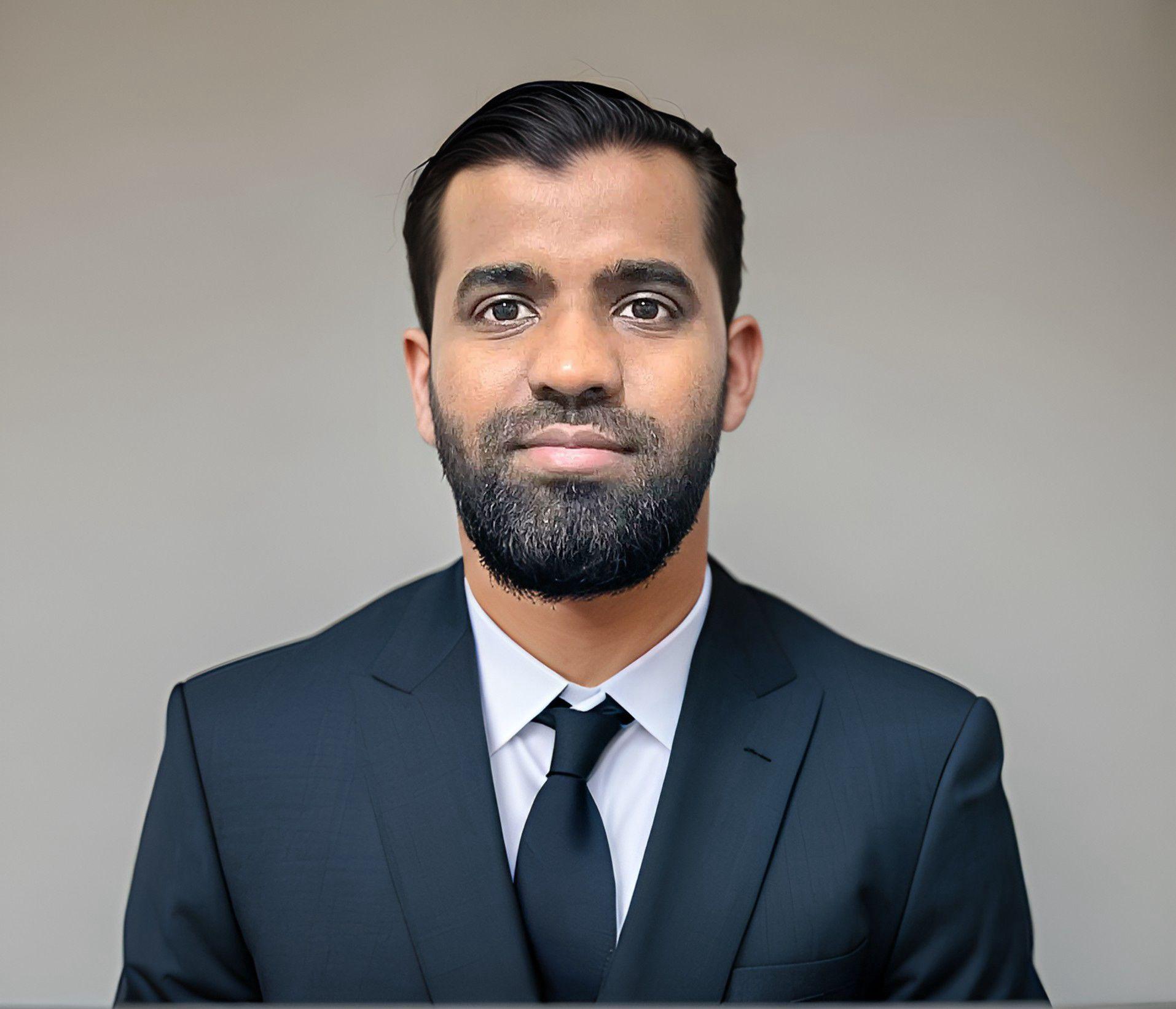 Pioneering Enterprise Analytics Governance Excellence in Healthcare