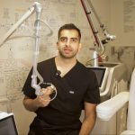 What I Learned After Spending £900 on Laser Tattoo Removal