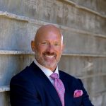 Why Bradley Wealth Puts People First—Not Just Portfolios