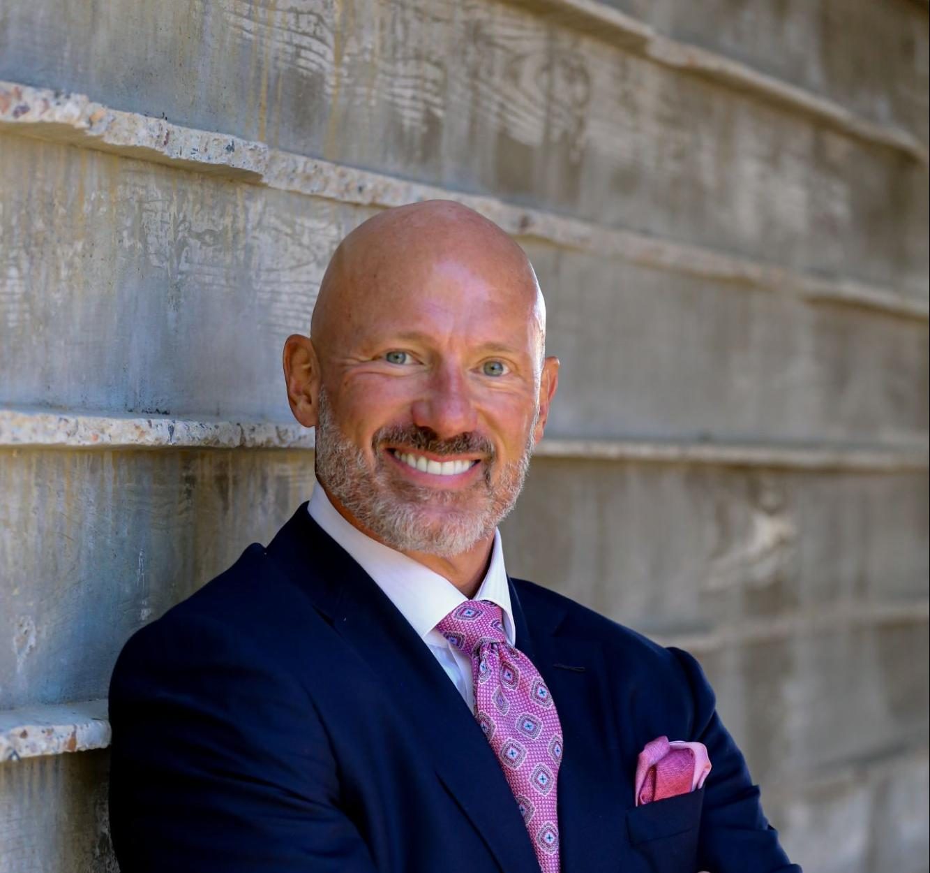 Why Bradley Wealth Puts People First—Not Just Portfolios