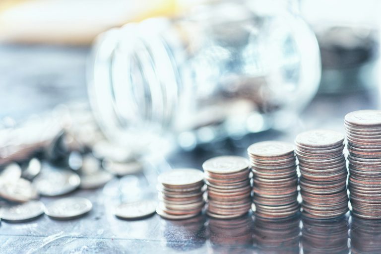 How to invest your money safely