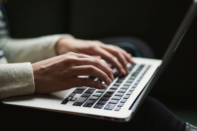 Why Online Casino Players Regularly Change Platforms