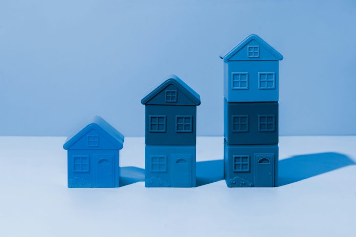 Real Estate