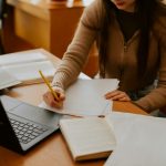 Essay Writing Got You Stuck? Here’s a Smarter Way