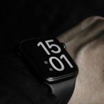 Garmin Straps UK: Elevate Your Smartwatch Experience Easily