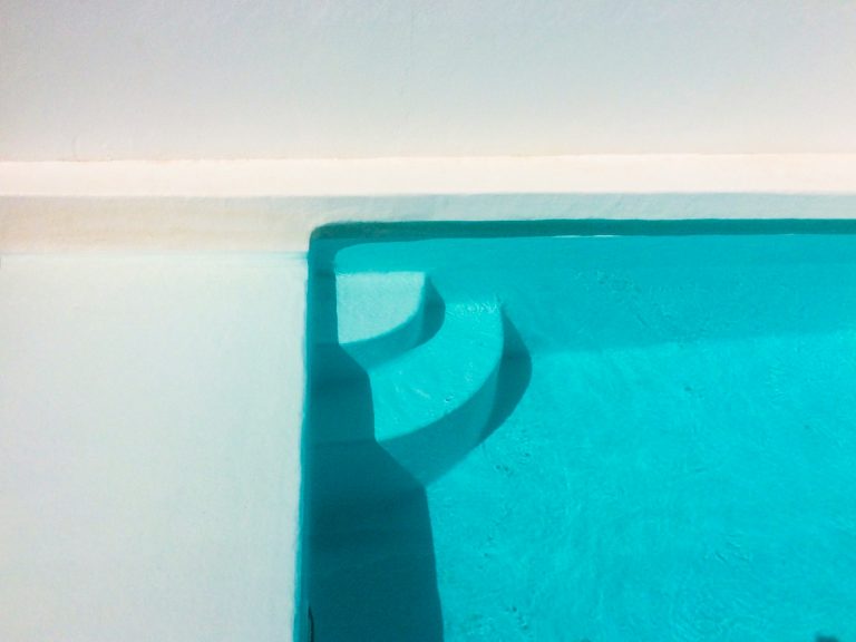 Pool Maintenance Made Easy: 24/7 Help Now Available for Pump Cover Use