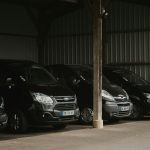 Fleet Car Leasing: Is It Right for Your Business?