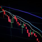 AVA AI Token: What Crypto to Buy Now