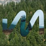 How Meridiam Supports Europe’s Clean Energy Shift