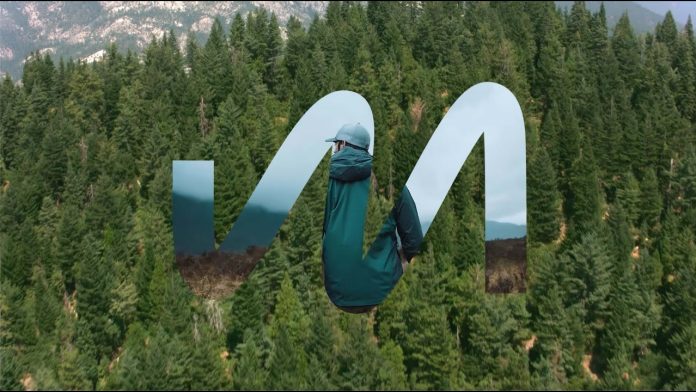 How Meridiam Supports Europe’s Clean Energy Shift
