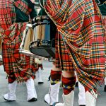 How the Kilt Industry Fuels the Scottish and Global Economy