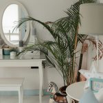 How to Style a Dressing Table in Any Room