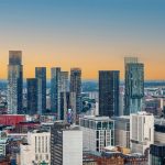 Is Manchester Still a Good Investment?