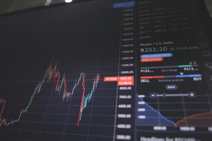 Is Roxun Ledger the Real Deal in Crypto?