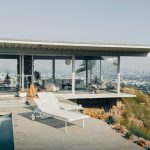 Finding the Right LA Villa for Your Next Trip