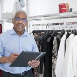 How POS Systems Are Revolutionizing UK Retail Survival