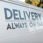 Fleets Revolutionizing Delivery in Developing Regions