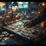 PIP Benefit Payment Reforms DWP