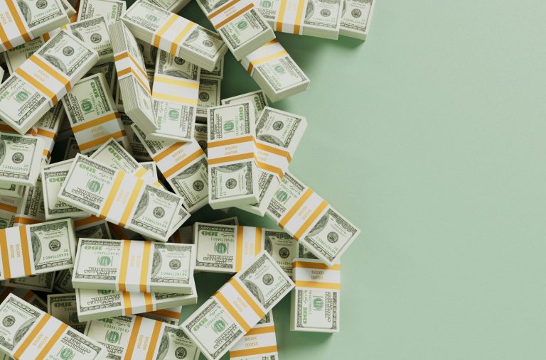 Why Data Integrity and Transparency Matter in Private Debt Reporting