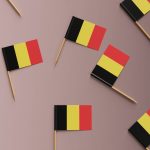German Lessons Near You: Learn Faster, Speak Smarter