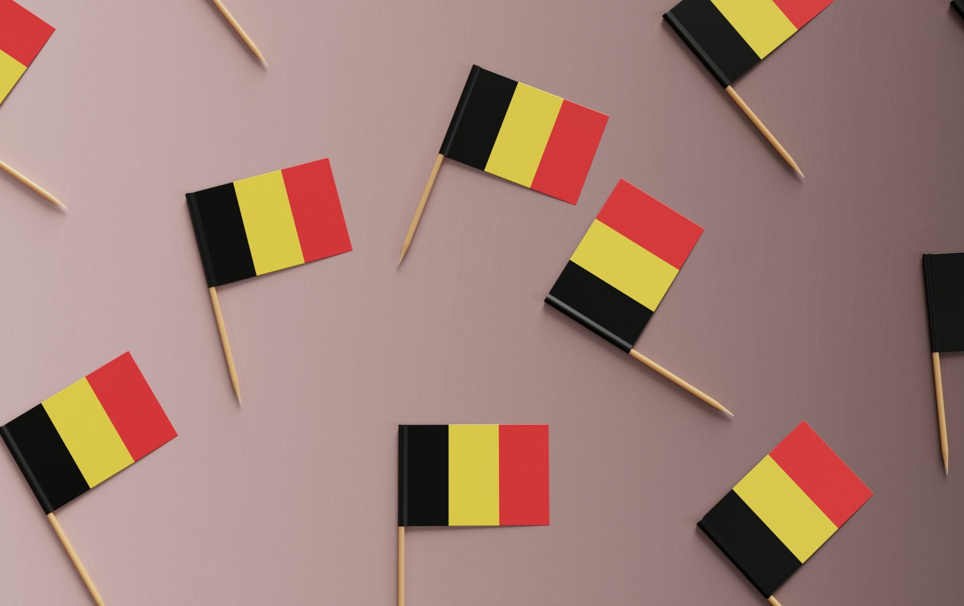The Smart Way to Find German Lessons Near Me for Work or Travel