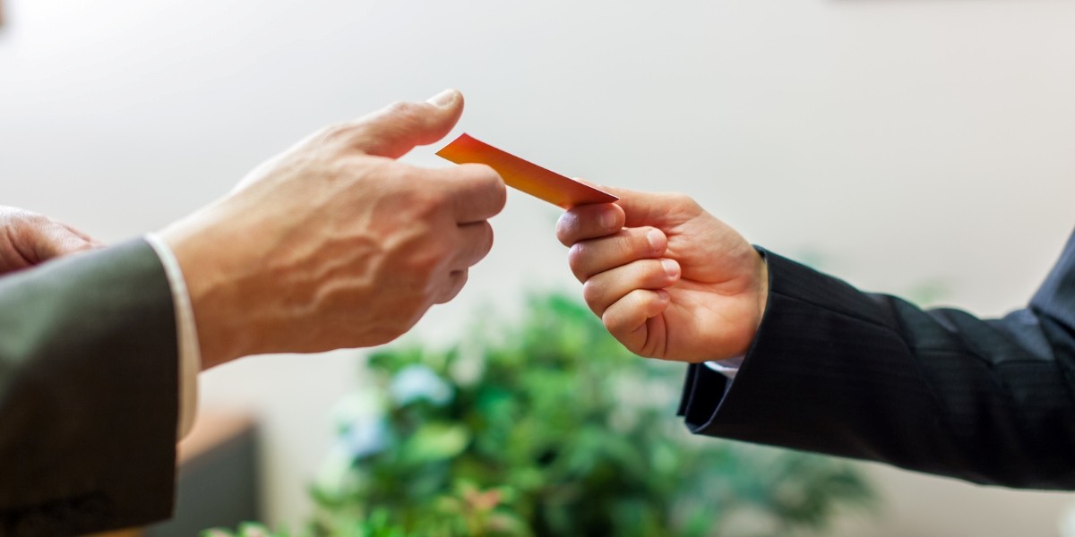 Private Sector Gains Access to Aadhaar Authentication: What it Means for Digital India