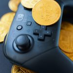 The In-Game Economy Is Growing—But So Are the Risks