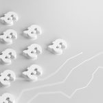 New Capital Link: Connecting UK Investors to Alternative Assets