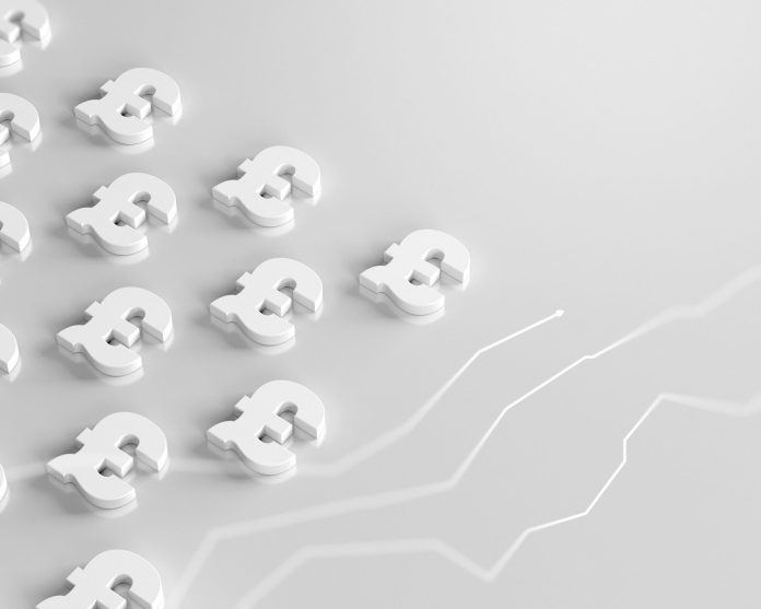 New Capital Link: Connecting UK Investors to Alternative Assets