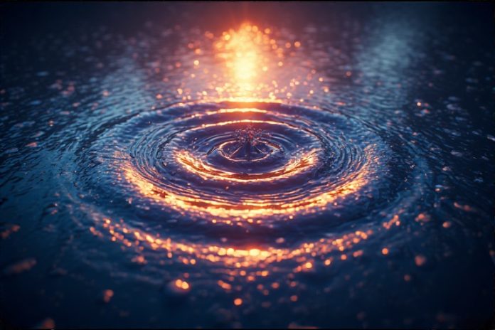 ripple coin