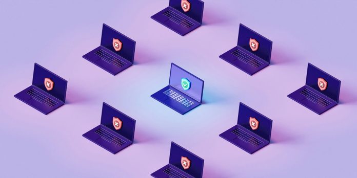 Cybersecurity